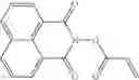 Fig. 48 - USE OF PROTECTED N-HYDROXYIMIDE DERIVATES AND TRANSITION METAL AS OXYGEN SCAVENGER SYSTEM IN TRANSPARENT POLYOLEFIN FILMS