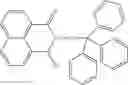 Fig. 49 - USE OF PROTECTED N-HYDROXYIMIDE DERIVATES AND TRANSITION METAL AS OXYGEN SCAVENGER SYSTEM IN TRANSPARENT POLYOLEFIN FILMS