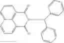 Fig. 52 - USE OF PROTECTED N-HYDROXYIMIDE DERIVATES AND TRANSITION METAL AS OXYGEN SCAVENGER SYSTEM IN TRANSPARENT POLYOLEFIN FILMS