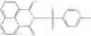 Fig. 53 - USE OF PROTECTED N-HYDROXYIMIDE DERIVATES AND TRANSITION METAL AS OXYGEN SCAVENGER SYSTEM IN TRANSPARENT POLYOLEFIN FILMS