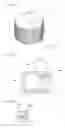 Fig. 07 - CONTAINER CAP AND CONTAINER HAVING SAME COUPLED THERETO