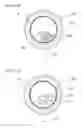 Fig. 09 - CONTAINER CAP AND CONTAINER HAVING SAME COUPLED THERETO