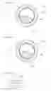 Fig. 11 - CONTAINER CAP AND CONTAINER HAVING SAME COUPLED THERETO