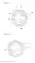 Fig. 13 - CONTAINER CAP AND CONTAINER HAVING SAME COUPLED THERETO