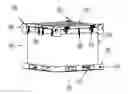 Fig. 01 - STORAGE AND TRANSPORT CONTAINER FOR CORED WIRES
