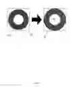 Fig. 06 - STORAGE AND TRANSPORT CONTAINER FOR CORED WIRES