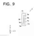 Fig. 09 - CLEANING BLADE PACKAGING MATERIAL