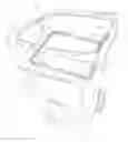 Fig. 01 - Bag holder apparatus