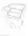 Fig. 07 - Bag holder apparatus
