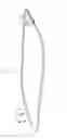 Fig. 09 - Bag holder apparatus