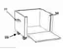 Fig. 01 - Remote-controlled system and method for transporting trash
