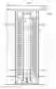 Fig. 02 - Storage rack