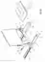 Fig. 09 - Piece goods box and method for transferring and storing piece goods in a piece goods box