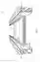 Fig. 02 - Conveying system