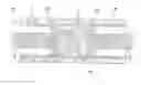 Fig. 01 - Conveyor pulley, process for producing a roller tube and deforming tool