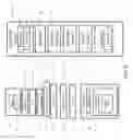 Fig. 06 - Systems and methods for intake and transport of physical objects in a facility