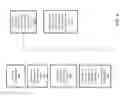 Fig. 07 - Systems and methods for intake and transport of physical objects in a facility