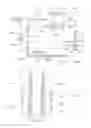Fig. 04 - Method for operating a long stator linear motor