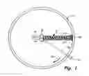 Fig. 02 - Bin sweep collector ring assembly