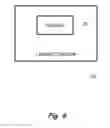 Fig. 07 - Bin sweep collector ring assembly