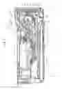 Fig. 03 - Medium feed apparatus and recording apparatus