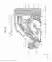 Fig. 06 - Medium feed apparatus and recording apparatus