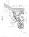 Fig. 08 - Medium feed apparatus and recording apparatus