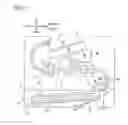 Fig. 02 - Sheet conveying device and image forming apparatus
