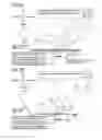 Fig. 06 - Sheet supplier
