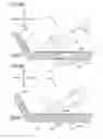Fig. 07 - Sheet supplier