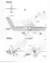 Fig. 09 - Sheet supplier