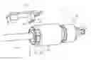 Fig. 01 - Sheet feeder and image-forming apparatus