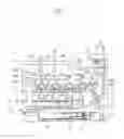 Fig. 02 - Sheet feeder and image-forming apparatus