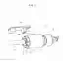 Fig. 03 - Sheet feeder and image-forming apparatus