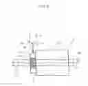 Fig. 07 - Sheet feeder and image-forming apparatus