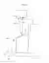 Fig. 09 - Sheet feeder and image-forming apparatus