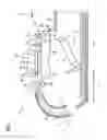 Fig. 02 - Conveyor device and image recording apparatus