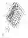 Fig. 03 - Conveying apparatus