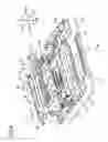 Fig. 05 - Conveying apparatus
