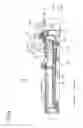 Fig. 06 - Conveying apparatus