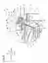Fig. 07 - Conveying apparatus