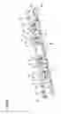 Fig. 09 - Conveying apparatus