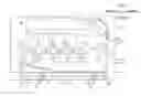 Fig. 01 - Image forming apparatus