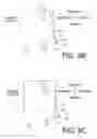 Fig. 07 - Image forming apparatus