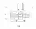 Fig. 06 - Automatic mesh reeling machine