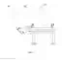 Fig. 08 - Automatic mesh reeling machine