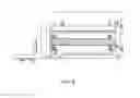 Fig. 09 - Automatic mesh reeling machine
