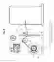 Fig. 08 - Medium winding device and printing system