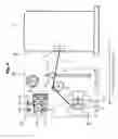 Fig. 09 - Medium winding device and printing system