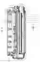 Fig. 06 - Recording apparatus